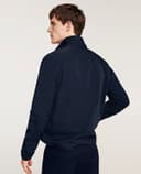 Kids Growth Spurts: How to Choose Clothes That Last