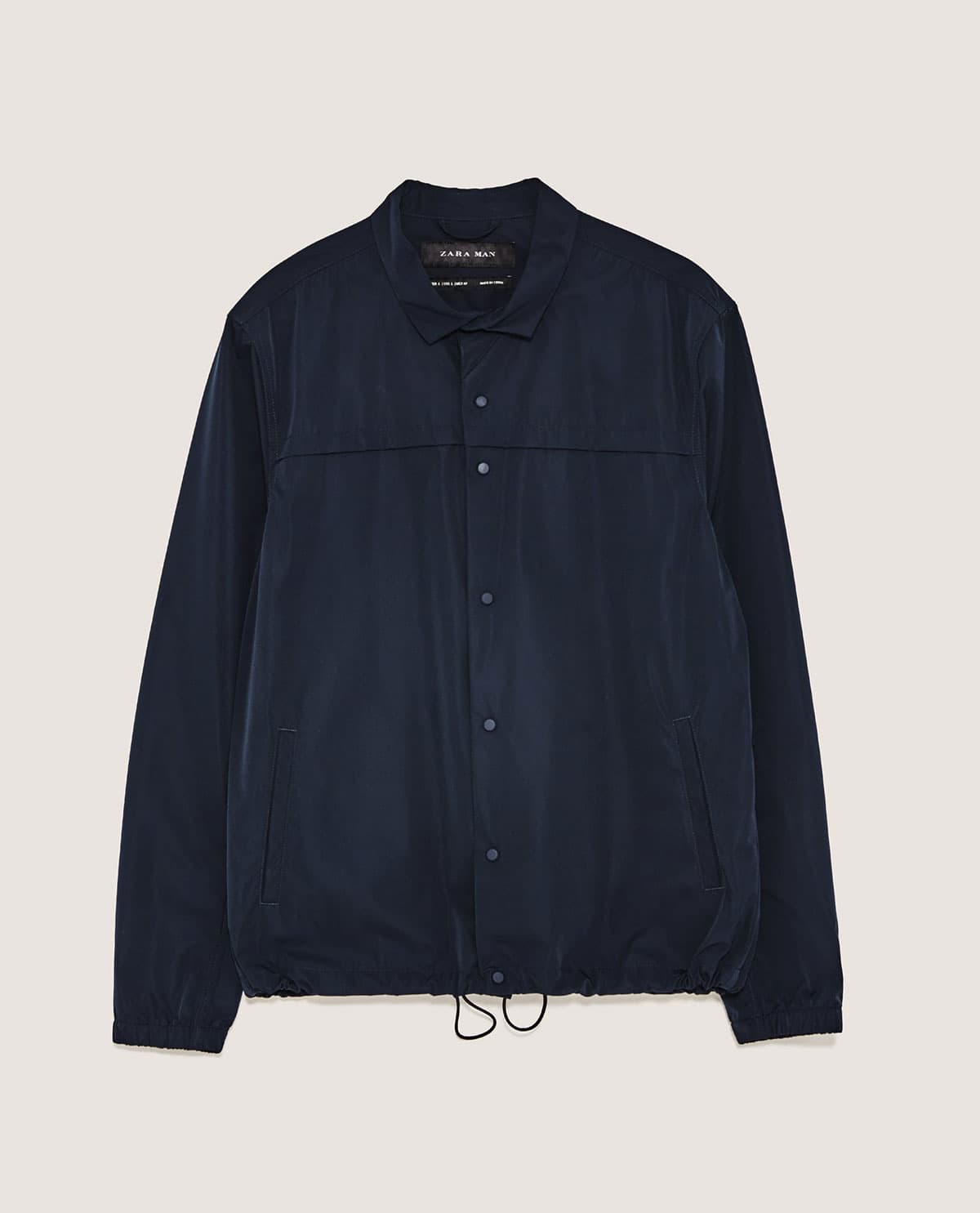 Rainy Day Essentials: Waterproof Gear Kids Actually Want to Wear